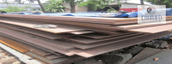  Chromoly Sheets & Plates Exporters In India | Chromoly Sheets & Plates Manufacturers In ...