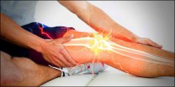 Stem Cell for Joint Pain
