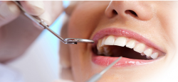 Expert Dental Solutions: Discover the Best Hospital in Hyderabad