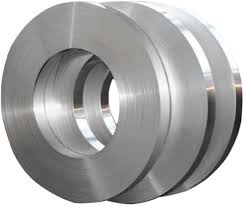 Stainless Steel 30815 Coil Supplier, Stockist in Mumbai, India