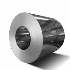 Jindal Stainless Steel Coil in India.