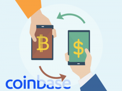 Launch Your Own Crypto Trading Platform Like Coinbase Clone App