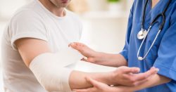 What Are the Common Types of Personal Injury Cases and How Should You Handle Them?