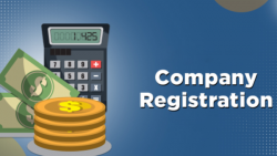 Company Registration in dwarka