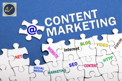 Content Marketing For Brand Awareness: Target Audience
