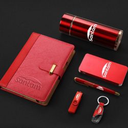 EventGiftSet Offers Corporate Event Gifts From China