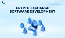 Applications of Crypto Exchange Development