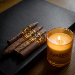 Buy Cigars Online with Sautter Cigars – Elevate Your Smoking Experience!