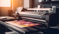 Sustainable Solutions for Eco-Conscious Label Printing