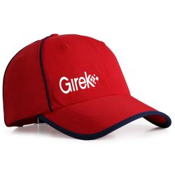 Elevate Your Brand with Wholesale Custom Caps From PromoGifts24