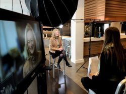 Video Marketing and Production 5 Ways to Tell A Story | CineSalon