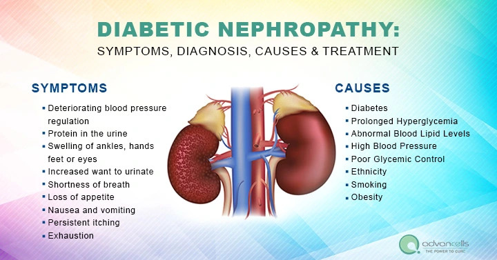 diabetic-nephropathy-symptoms-social-social-social-social-social-social