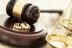 Divorce Lawyer Wayzata