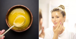 Ghee Benefits For Skin | Ritual Roots