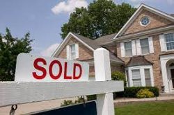 Direct Buyers | Speedy House Options