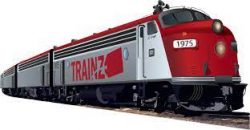 Best Place To Buy Model Trains Online