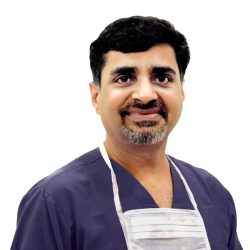 Reshape and Renew: Gynecomastia Surgery in Delhi