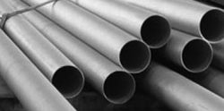 Stainless Steel 904L Pipe Manufacturers & Suppliers in India.