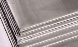 Stainless Steel Cold Rolled Plate Manufacturer in India.