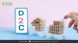 India’s Top eCommerce Enablers Kicking Off D2C Brand’s Growth