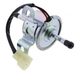 EG371-52020 Electric Fuel Pump for Kubota Tractor and Mower