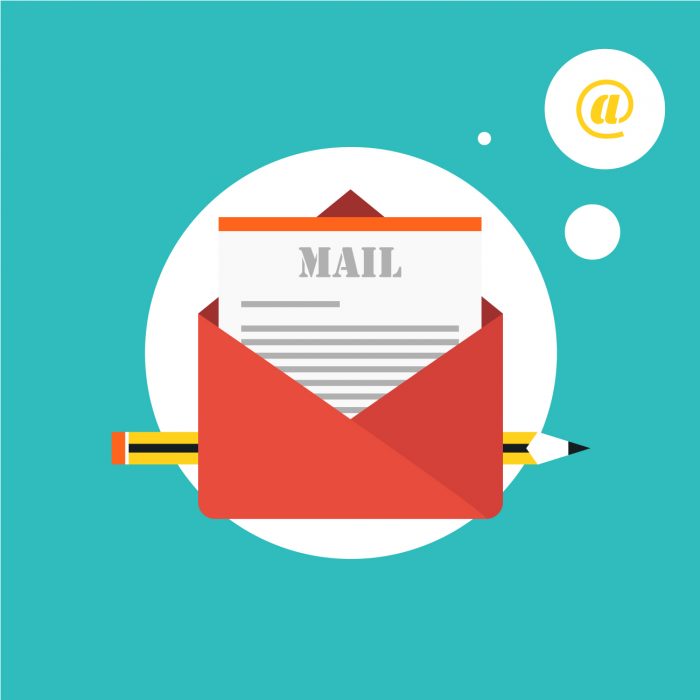 5 Email Marketing Tips : A Complete Guide