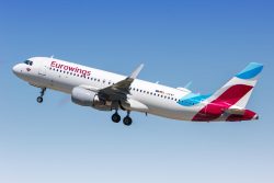 EUROWINGS AIRLINES CANCELLATION POLICY