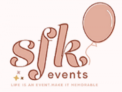The Event Planning Checklist Operated By Best Event Planners