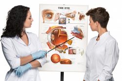 Looking for the best eye surgeons?