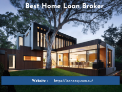 Find The Best Home Loan Broker For Your Mortgage Needs