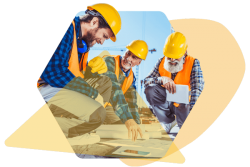 Construction Payroll Software for Contractors | Payroll Software | Foundation Software