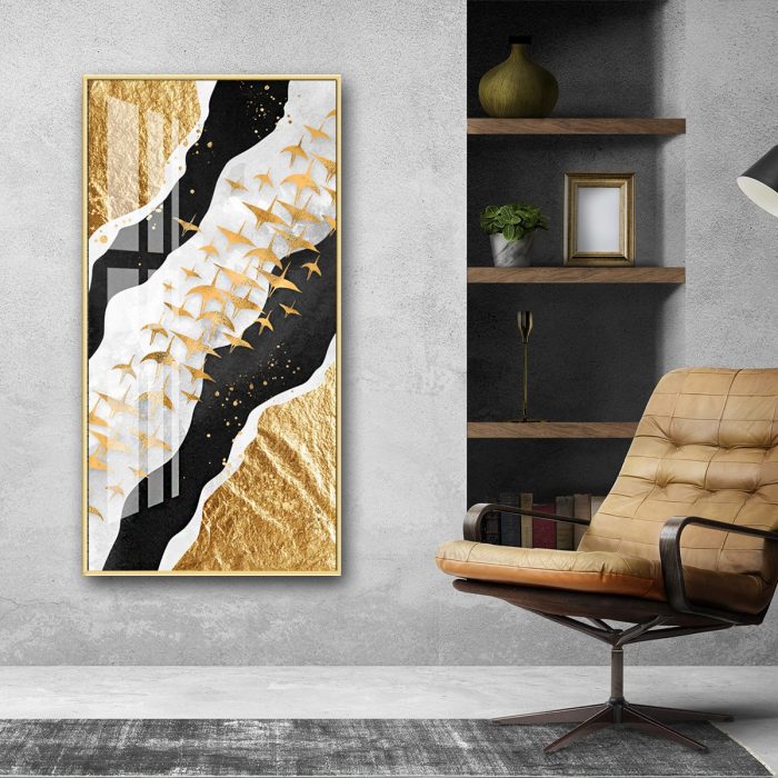 Discover The Best Online Stores To Buy Canvas Prints