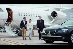 Affordable JFK Airport Car Service: Quality Without Breaking the Bank