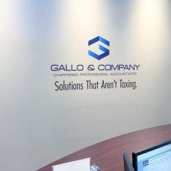 Top Edmonton Sign Companies for Outstanding Business Signage Solutions