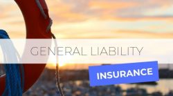 General Liability Insurance Louisiana