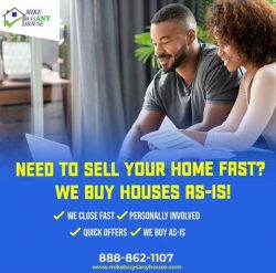 Get Best Deal on Sell my House Fast in Cleveland