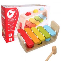 Get educational toys for 1 year old