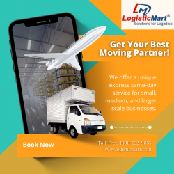 How packers and movers in Mira Road good for relocation services?