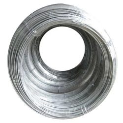 Hastelloy C22 wire Suppliers in India