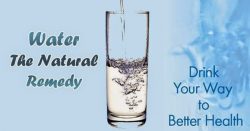 The Role of Activated Carbon in Effective Water Filtration