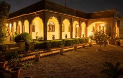 Book Homestay in Jodhpur: Madvik Retreat