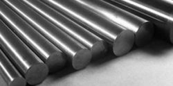 Stainless Steel 316L Angle, Channel, Flat Bar in India.