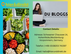 Hofläden in Deutschland | Frische lokale Produkte & köstliche Delikatessen