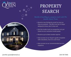 Browse through multiple House For Sale In Headingley and make a choice