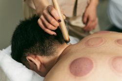 Affordable Houston Acupuncture and Herb Clinic