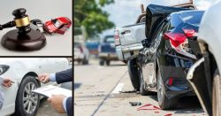 What is the Time Limit to File a Lawsuit After a Car Accident?