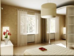 How to Choose Best Interior Designer for Home?