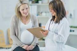 Best Surrogacy Clinics in Patna – Ekmifertility