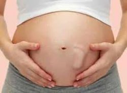 Best Surrogacy Centres in Hyderabad with High Success Rates