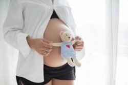 Best Surrogacy Treatment Centers in Bangalore | Best Specialists in Bangalore